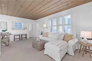 122 Crystal, Newport Beach, CA 92662 - Photo 29