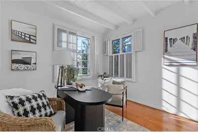 122 Crystal, Newport Beach, CA 92662 - Photo 21