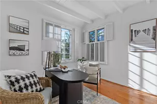 122 Crystal, Newport Beach, CA 92662 - Photo 21