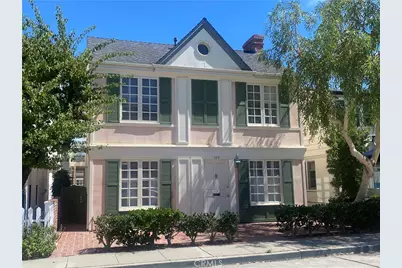 122 Crystal, Newport Beach, CA 92662 - Photo 31