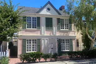 122 Crystal, Newport Beach, CA 92662 - Photo 31