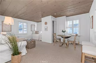 122 Crystal, Newport Beach, CA 92662 - Photo 27