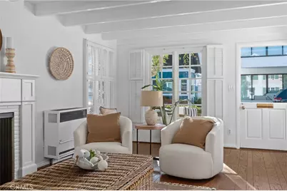 122 Crystal, Newport Beach, CA 92662 - Photo 11