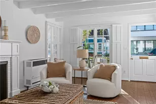 122 Crystal, Newport Beach, CA 92662 - Photo 11
