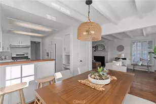 122 Crystal, Newport Beach, CA 92662 - Photo 17