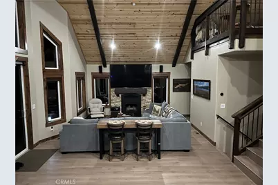 313 Hilltop Lane, Big Bear City, CA 92314 - Photo 5