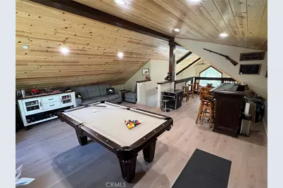 313 Hilltop Lane, Big Bear City, CA 92314 - Photo 15