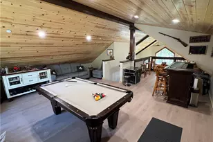 313 Hilltop Ln, Big Bear City, CA 92314 - Photo 15