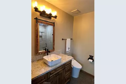 313 Hilltop Lane, Big Bear City, CA 92314 - Photo 11