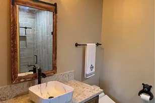 313 Hilltop Ln, Big Bear City, CA 92314 - Photo 11