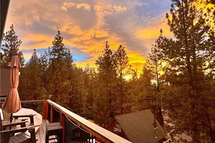 313 Hilltop Ln, Big Bear City, CA 92314 - Photo 29