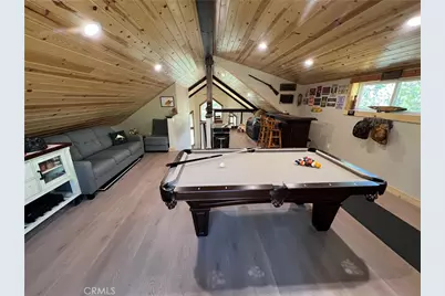 313 Hilltop Lane, Big Bear City, CA 92314 - Photo 13