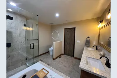 313 Hilltop Lane, Big Bear City, CA 92314 - Photo 21