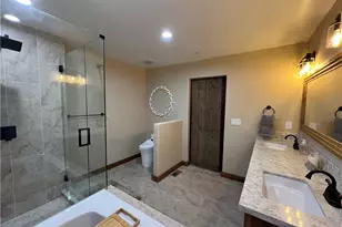 313 Hilltop Ln, Big Bear City, CA 92314 - Photo 21