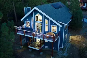 313 Hilltop Ln, Big Bear City, CA 92314 - Photo 3