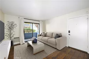 25611 Quail Run, Dana Point, CA 92629 - Photo 3