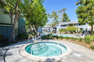 25611 Quail Run, Dana Point, CA 92629 - Photo 21