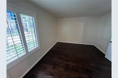 25611 Quail Run, Dana Point, CA 92629 - Photo 7
