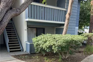 25611 Quail Run, Dana Point, CA 92629 - Photo 1