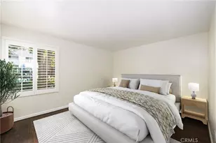 25611 Quail Run, Dana Point, CA 92629 - Photo 5