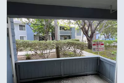 25611 Quail Run, Dana Point, CA 92629 - Photo 9