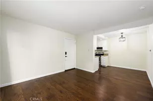 25611 Quail Run, Dana Point, CA 92629 - Photo 9