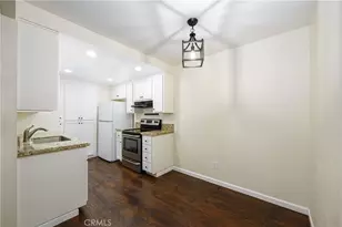 25611 Quail Run, Dana Point, CA 92629 - Photo 11