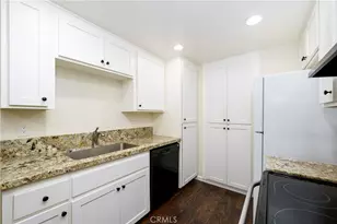 25611 Quail Run, Dana Point, CA 92629 - Photo 13