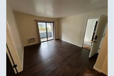 25611 Quail Run, Dana Point, CA 92629 - Photo 5