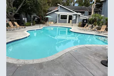 25611 Quail Run, Dana Point, CA 92629 - Photo 11