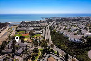 25611 Quail Run, Dana Point, CA 92629 - Photo 25