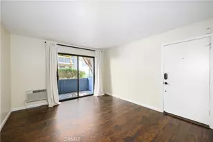 25611 Quail Run, Dana Point, CA 92629 - Photo 7