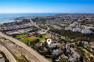 25611 Quail Run, Dana Point, CA 92629 - Photo 23