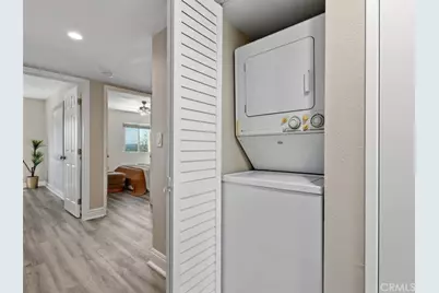 29091 Via Cerrito #43, Laguna Niguel, CA 92677 - Photo 19