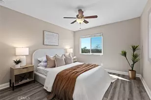 29091 Via Cerrito, Laguna Niguel, CA 92677 - Photo 5