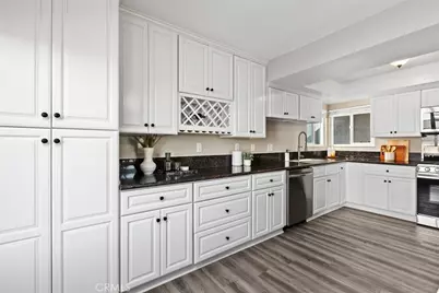 29091 Via Cerrito #43, Laguna Niguel, CA 92677 - Photo 13