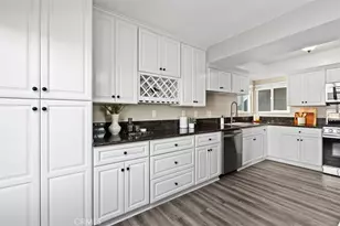 29091 Via Cerrito, Laguna Niguel, CA 92677 - Photo 13