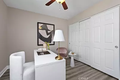29091 Via Cerrito #43, Laguna Niguel, CA 92677 - Photo 17