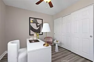 29091 Via Cerrito, Laguna Niguel, CA 92677 - Photo 17