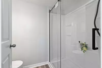 29091 Via Cerrito #43, Laguna Niguel, CA 92677 - Photo 23