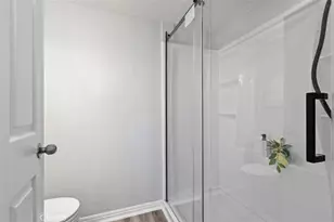 29091 Via Cerrito, Laguna Niguel, CA 92677 - Photo 23