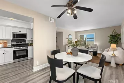 29091 Via Cerrito #43, Laguna Niguel, CA 92677 - Photo 11