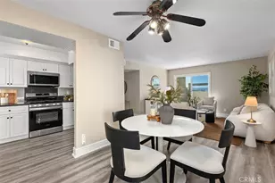 29091 Via Cerrito, Laguna Niguel, CA 92677 - Photo 11