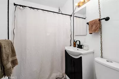 213 Avenida Granada, San Clemente, CA 92672 - Photo 23