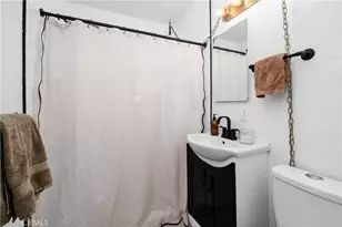 213 Avenida Granada, San Clemente, CA 92672 - Photo 23