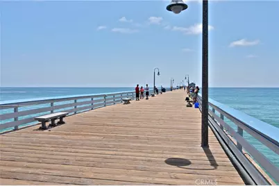 213 Avenida Granada, San Clemente, CA 92672 - Photo 45