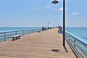 213 Avenida Granada, San Clemente, CA 92672 - Photo 45
