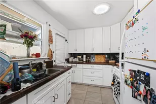 213 Avenida Granada, San Clemente, CA 92672 - Photo 21