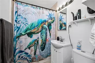 213 Avenida Granada, San Clemente, CA 92672 - Photo 17