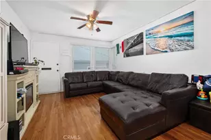 213 Avenida Granada, San Clemente, CA 92672 - Photo 25